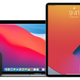 Imagen para el artículo titulado Estos son los dispositivos que podrán actualizar a iOS 14, iPadOS 14, watchOS 7 y macOS Big Sur